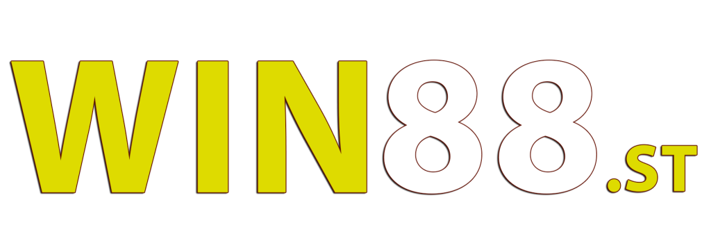 win88.st